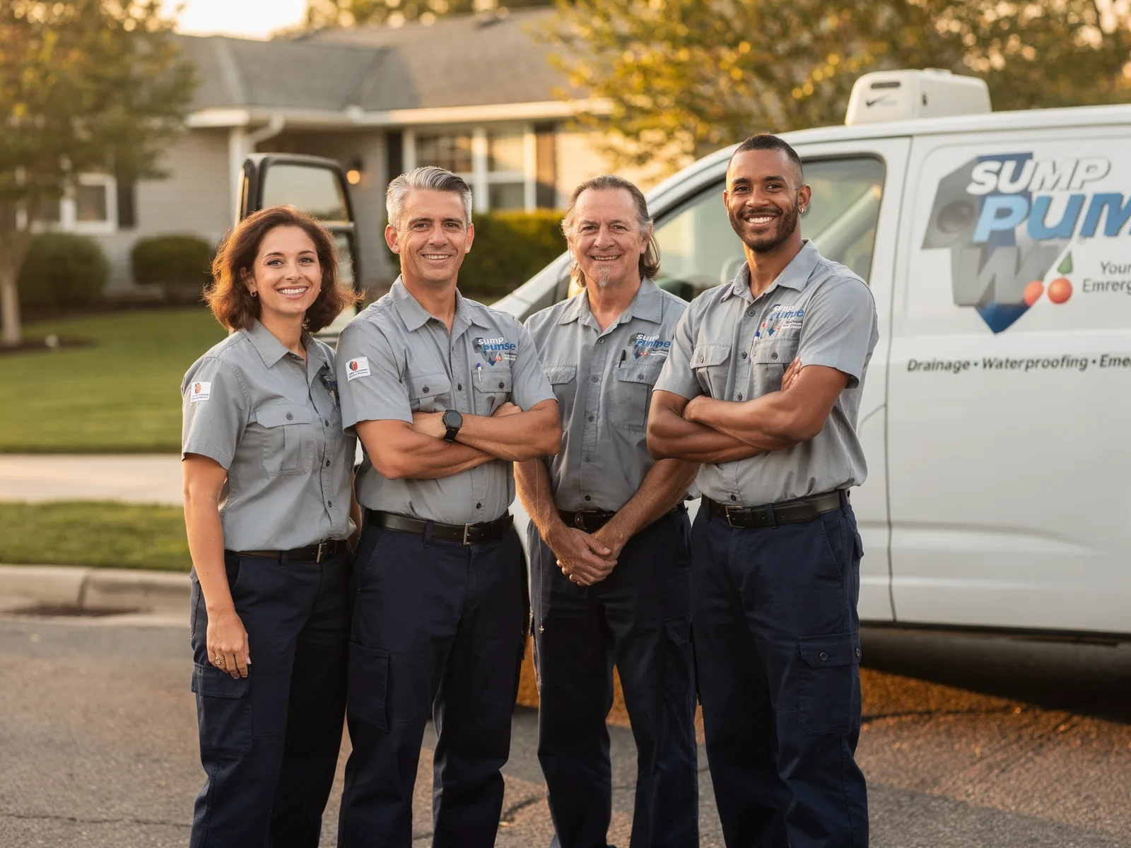 Water Heater Repair company in Smyrna Mills, ME