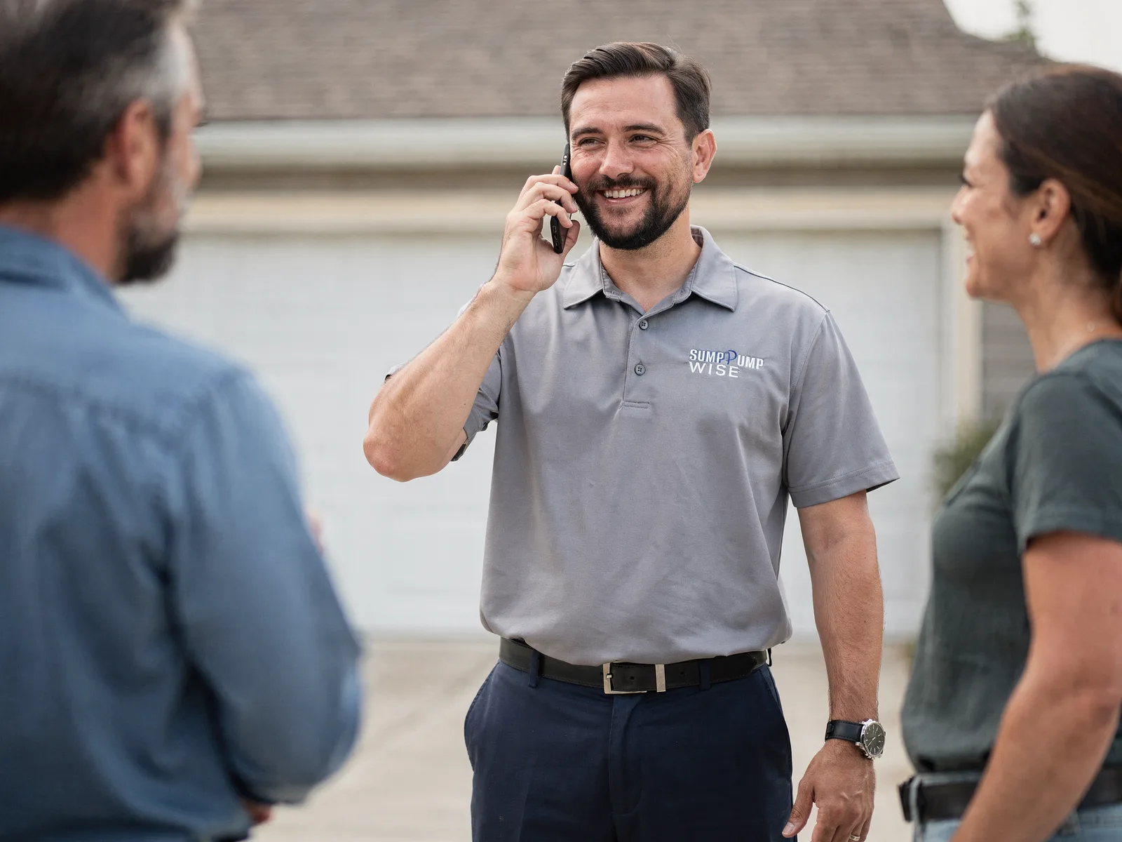 Water Heater Repair Smyrna Mills, ME FAQs